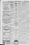 Horncastle News Saturday 26 April 1930 Page 2
