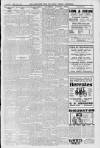 Horncastle News Saturday 26 April 1930 Page 3