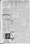 Horncastle News Saturday 31 May 1930 Page 2