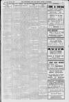 Horncastle News Saturday 31 May 1930 Page 3