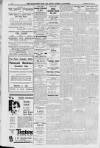 Horncastle News Saturday 14 June 1930 Page 2