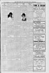 Horncastle News Saturday 14 June 1930 Page 3