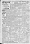 Horncastle News Saturday 14 June 1930 Page 4