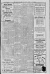 Horncastle News Saturday 13 December 1930 Page 3