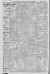 Horncastle News Saturday 13 December 1930 Page 4