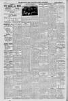 Horncastle News Saturday 20 December 1930 Page 4