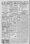 Horncastle News Saturday 27 December 1930 Page 2