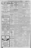 Horncastle News Saturday 10 January 1931 Page 2