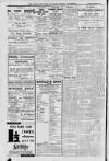 Horncastle News Saturday 24 January 1931 Page 2