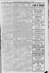 Horncastle News Saturday 24 January 1931 Page 3