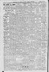 Horncastle News Saturday 24 January 1931 Page 4