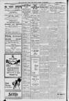 Horncastle News Saturday 07 February 1931 Page 2