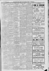 Horncastle News Saturday 07 February 1931 Page 3