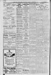 Horncastle News Saturday 14 February 1931 Page 2