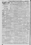 Horncastle News Saturday 14 February 1931 Page 4