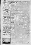 Horncastle News Saturday 02 January 1932 Page 2