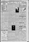 Horncastle News Saturday 23 January 1932 Page 3
