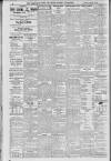 Horncastle News Saturday 23 January 1932 Page 4