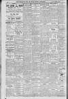 Horncastle News Saturday 30 January 1932 Page 4