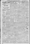 Horncastle News Saturday 13 February 1932 Page 4