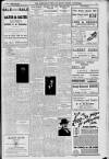 Horncastle News Saturday 20 February 1932 Page 3