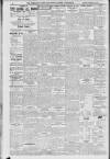 Horncastle News Saturday 27 February 1932 Page 4