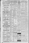 Horncastle News Saturday 05 March 1932 Page 2