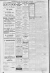 Horncastle News Saturday 12 March 1932 Page 2