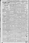 Horncastle News Saturday 12 March 1932 Page 4