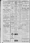 Horncastle News Saturday 19 March 1932 Page 2