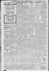 Horncastle News Saturday 19 March 1932 Page 4