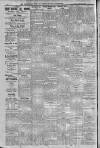 Horncastle News Saturday 07 January 1933 Page 4