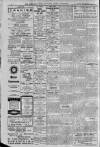 Horncastle News Saturday 18 March 1933 Page 2