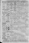 Horncastle News Saturday 13 January 1934 Page 2