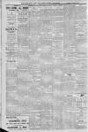 Horncastle News Saturday 13 January 1934 Page 4