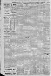 Horncastle News Saturday 20 January 1934 Page 4