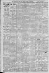 Horncastle News Saturday 27 January 1934 Page 4