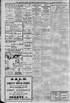 Horncastle News Saturday 10 February 1934 Page 2