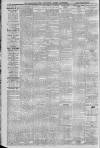 Horncastle News Saturday 10 February 1934 Page 4