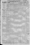 Horncastle News Saturday 03 March 1934 Page 4