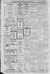 Horncastle News Saturday 21 April 1934 Page 2