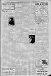 Horncastle News Saturday 21 April 1934 Page 3