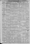 Horncastle News Saturday 05 January 1935 Page 4