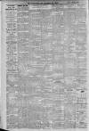 Horncastle News Saturday 12 January 1935 Page 4