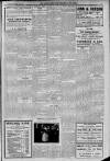 Horncastle News Saturday 19 January 1935 Page 3