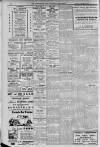 Horncastle News Saturday 02 February 1935 Page 2