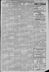 Horncastle News Saturday 02 February 1935 Page 3