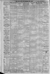 Horncastle News Saturday 09 February 1935 Page 4