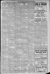 Horncastle News Saturday 16 February 1935 Page 3