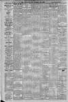 Horncastle News Saturday 16 February 1935 Page 4